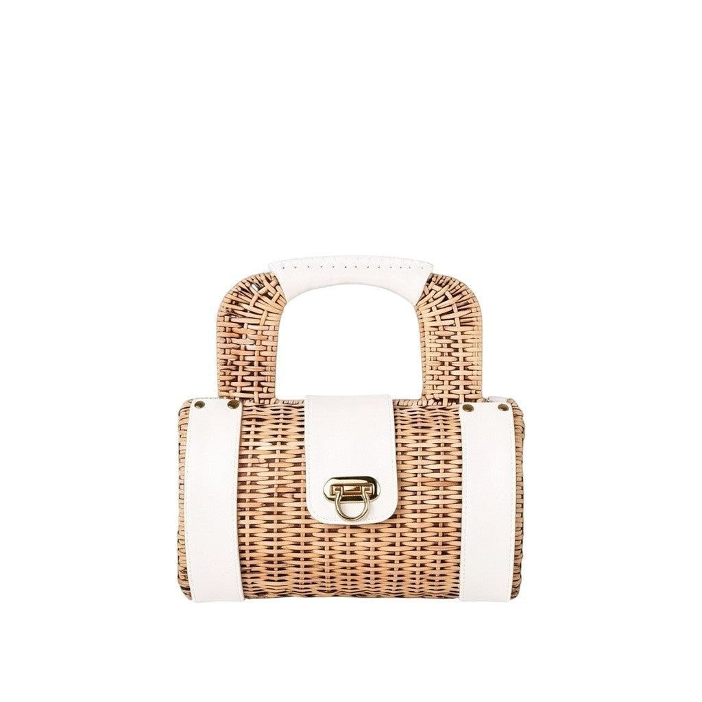 The Jordan Handbag