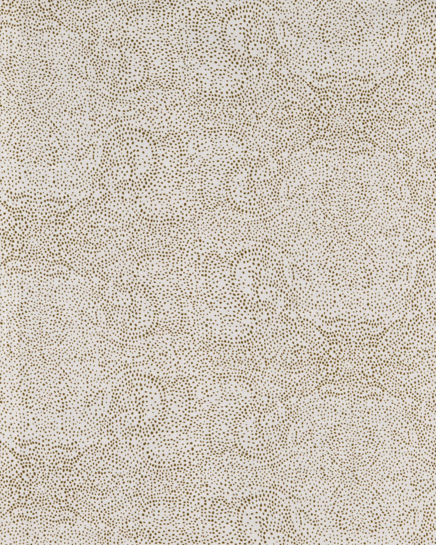 Palizada Fabric By the Yard