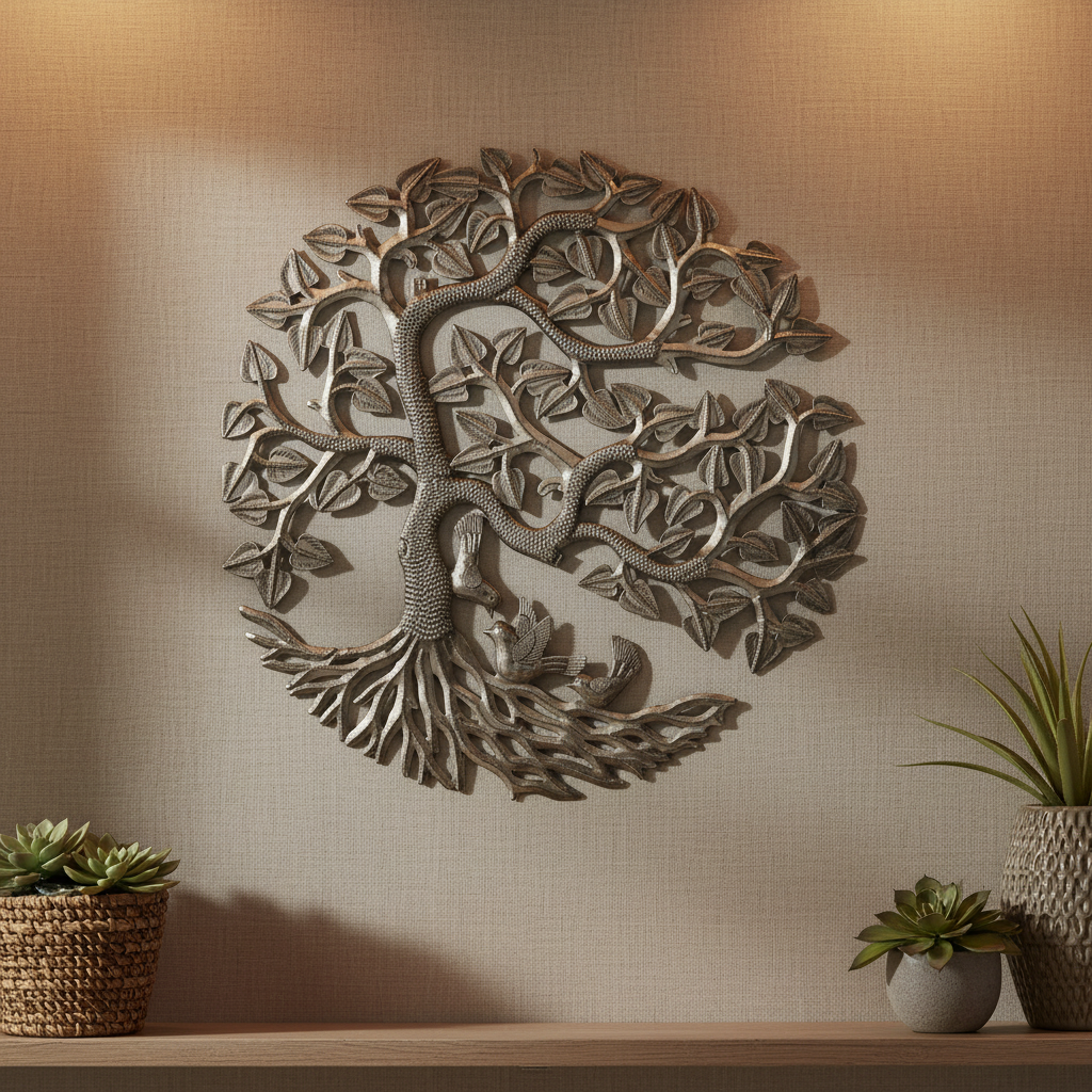 Canopy Tree of Life