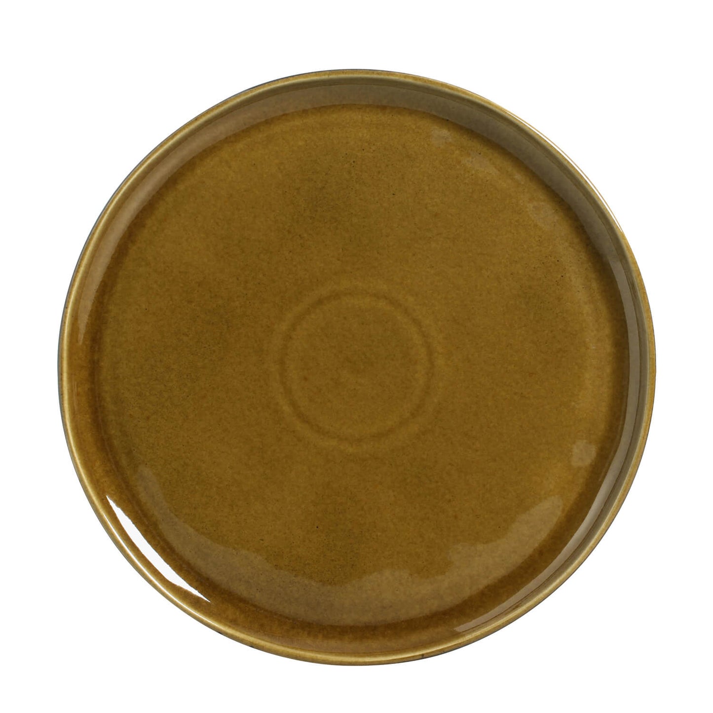 Dinner Plate Set of 6