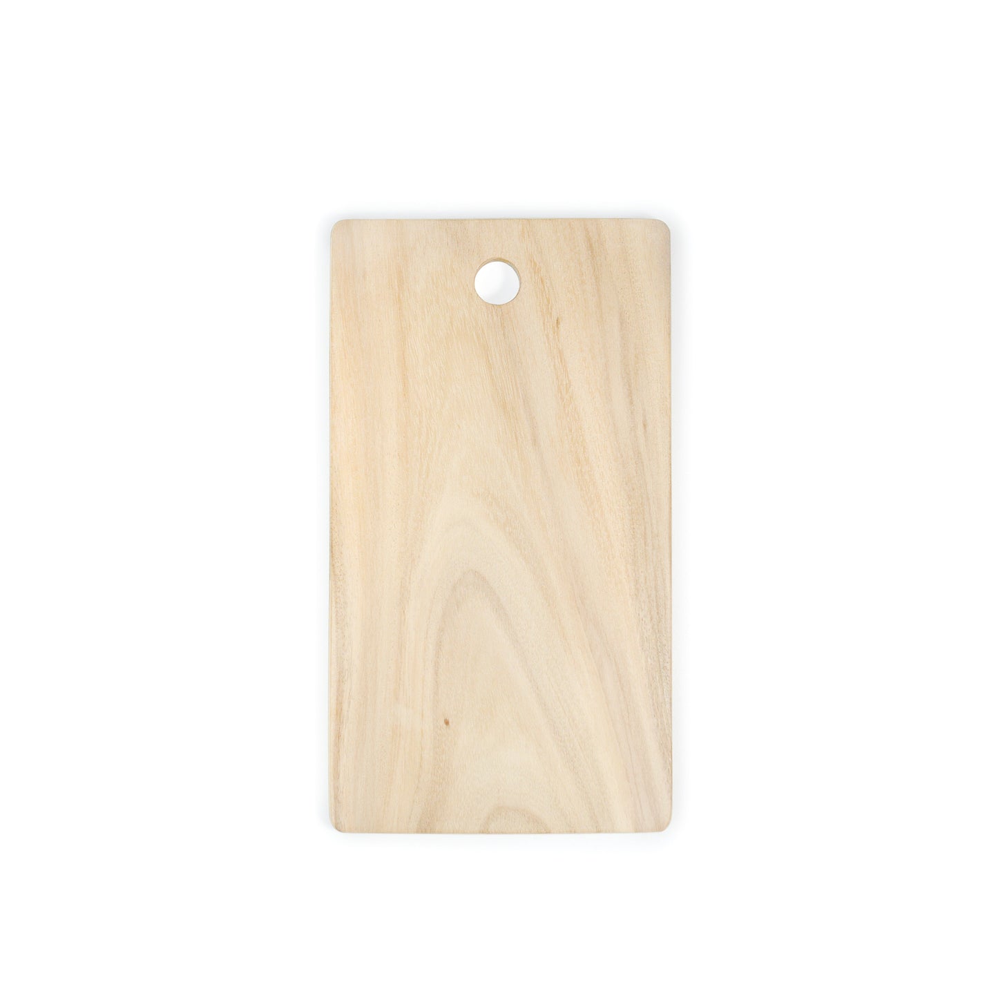 Others Rectangular Cutting Board - Medium