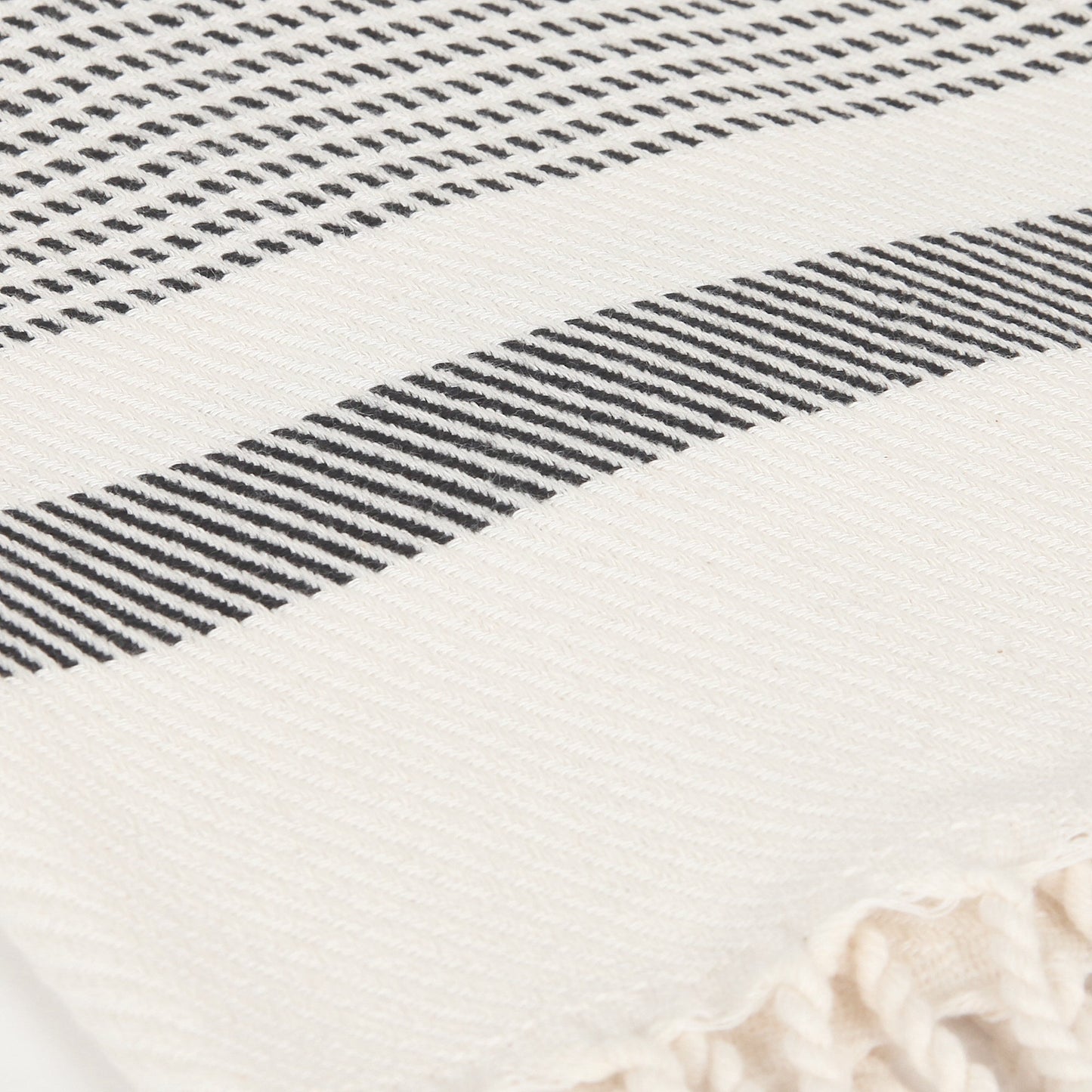 Pixel Turkish Hand / Kitchen Towel Bundle
