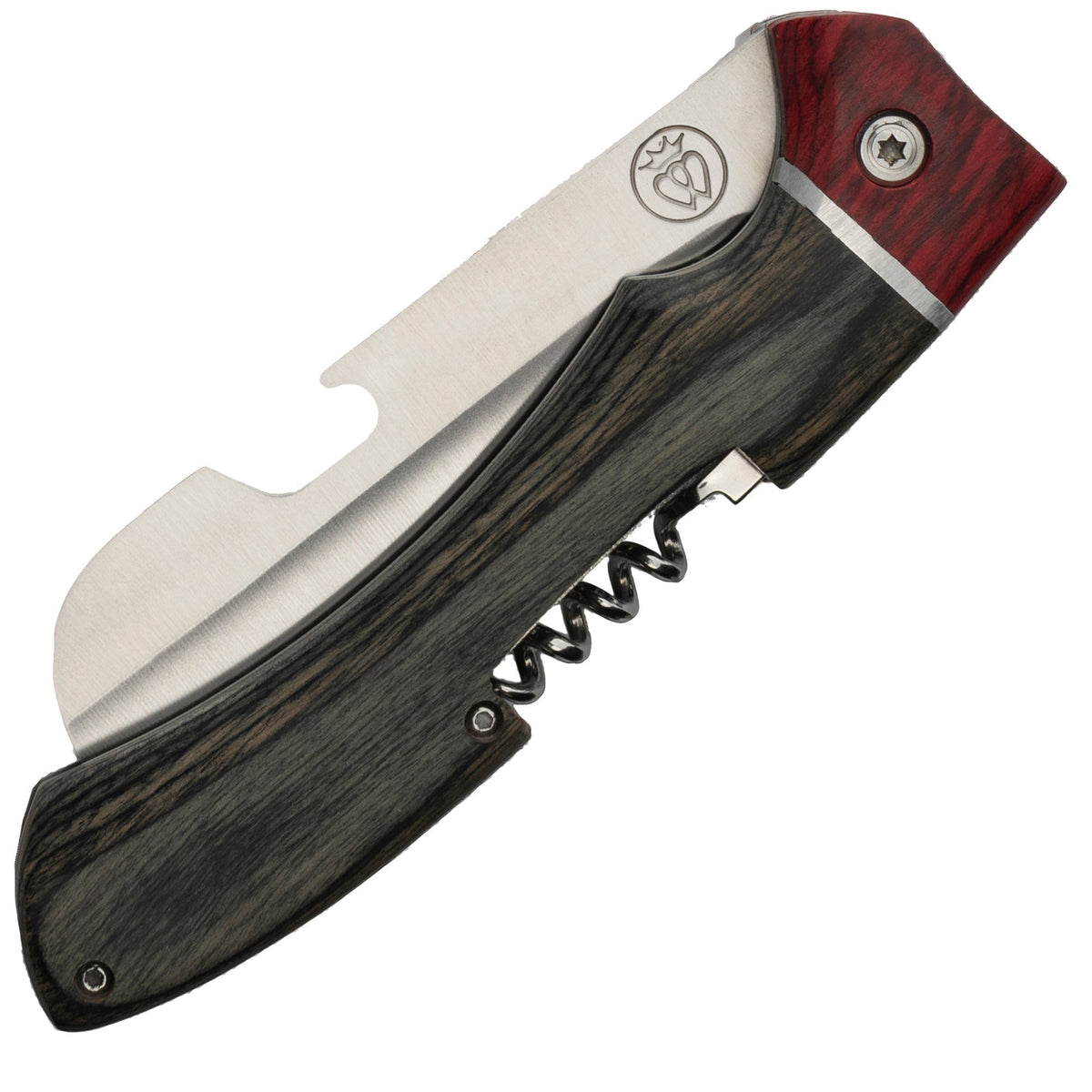 Prince of Scots Picnic Knife