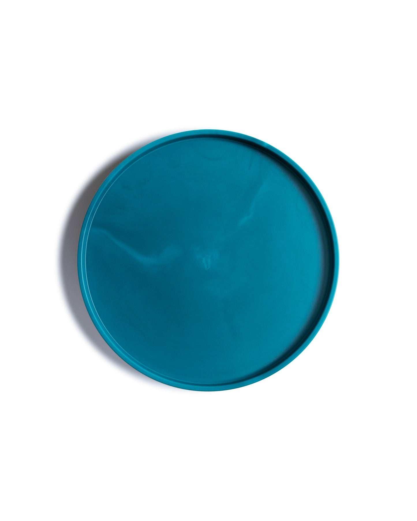WHSL: 16" Smart Susan | Plastic Marble