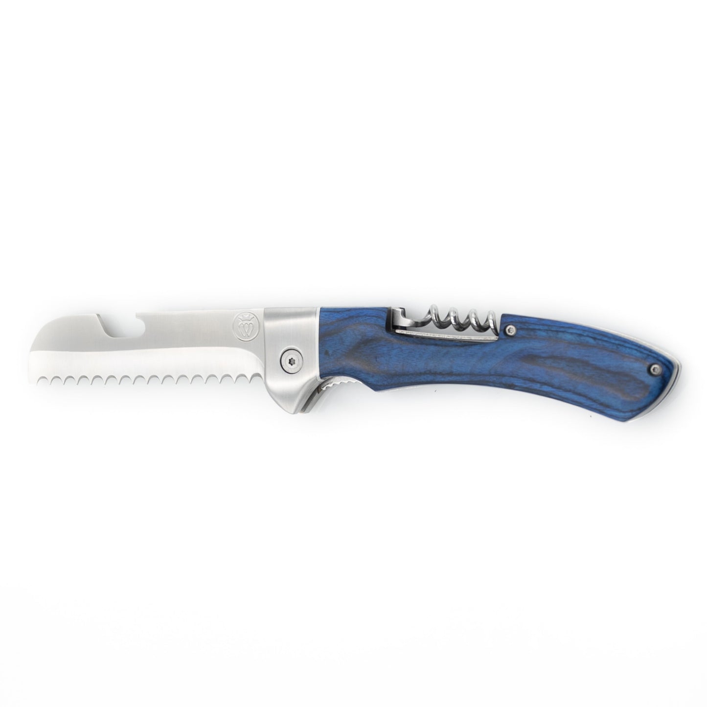 Prince of Scots Premium Vineyard Knife