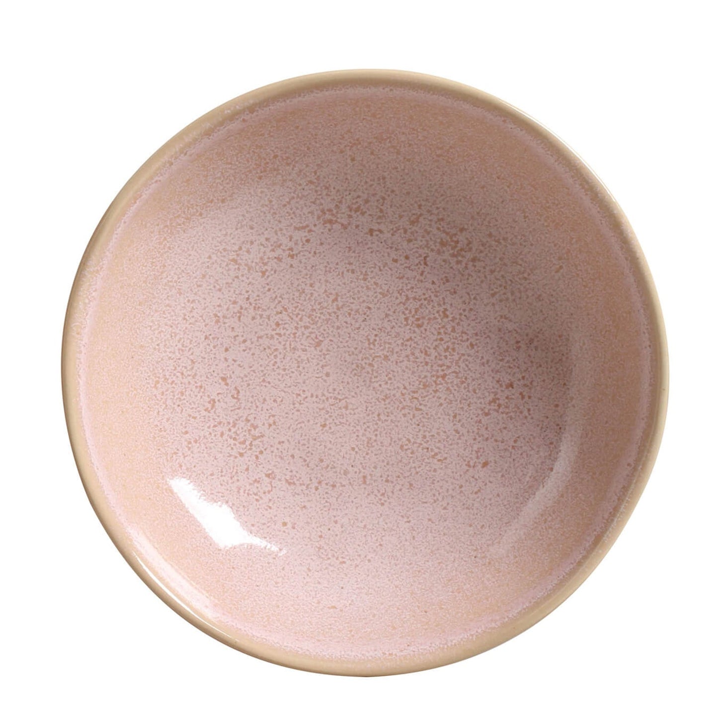 Cereal Bowl Set of 6