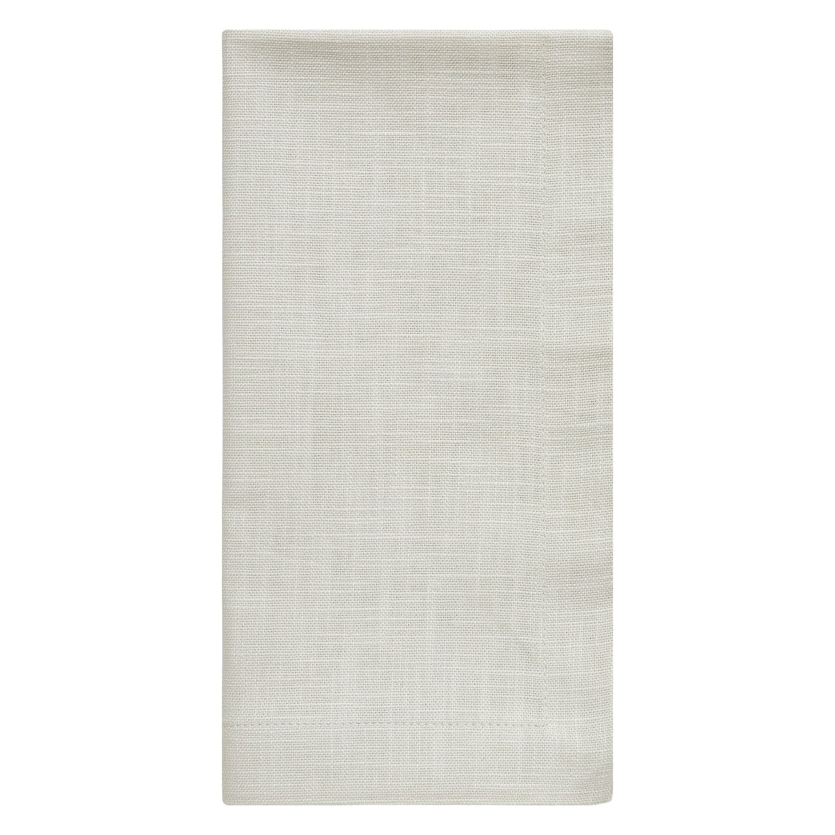 Signature Dinner Napkins