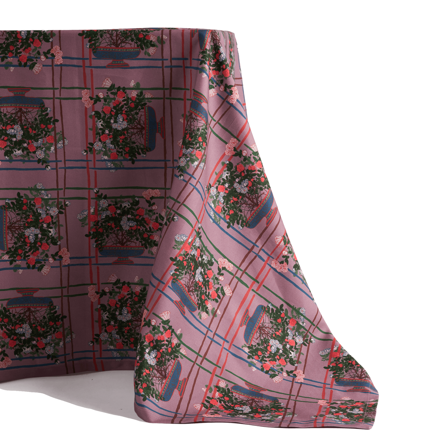 Tablecloth La Vie en Rose