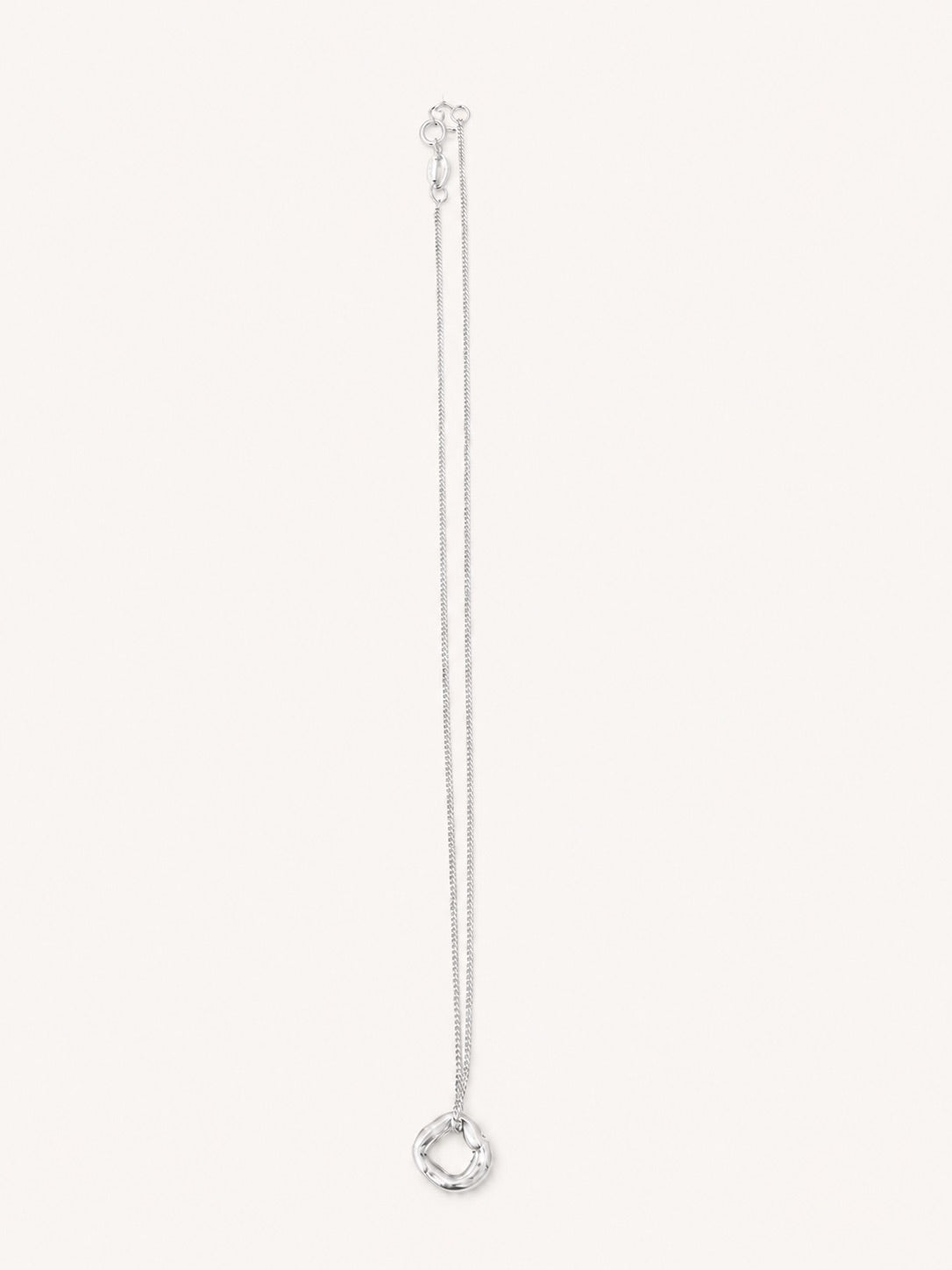 Narla Necklace