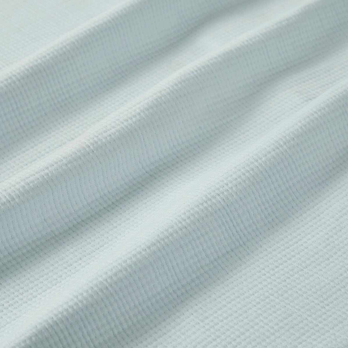 Vienna Texture Cotton Blanket