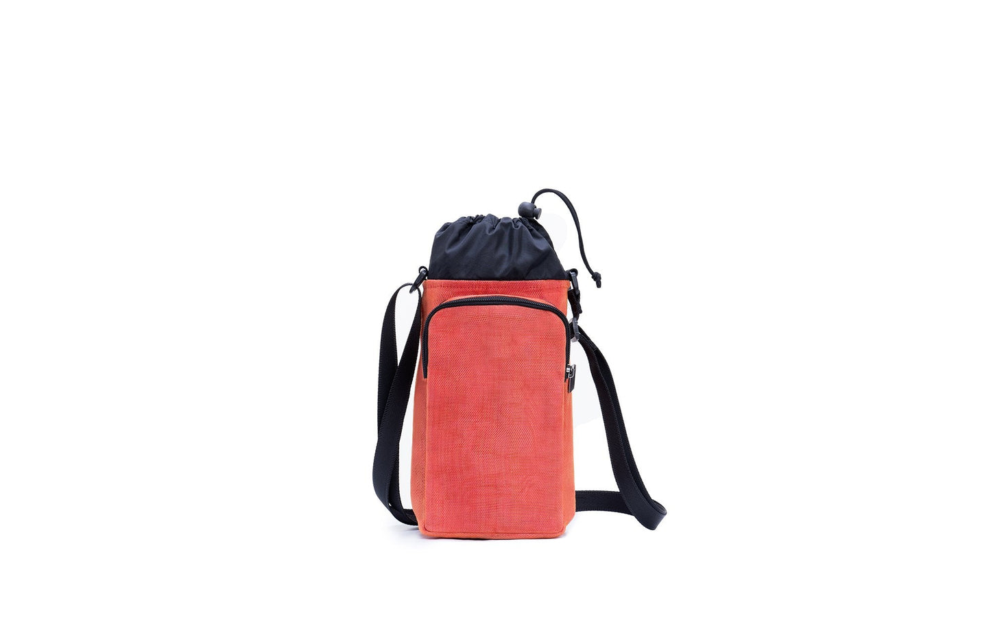 Grip Bottle Bag