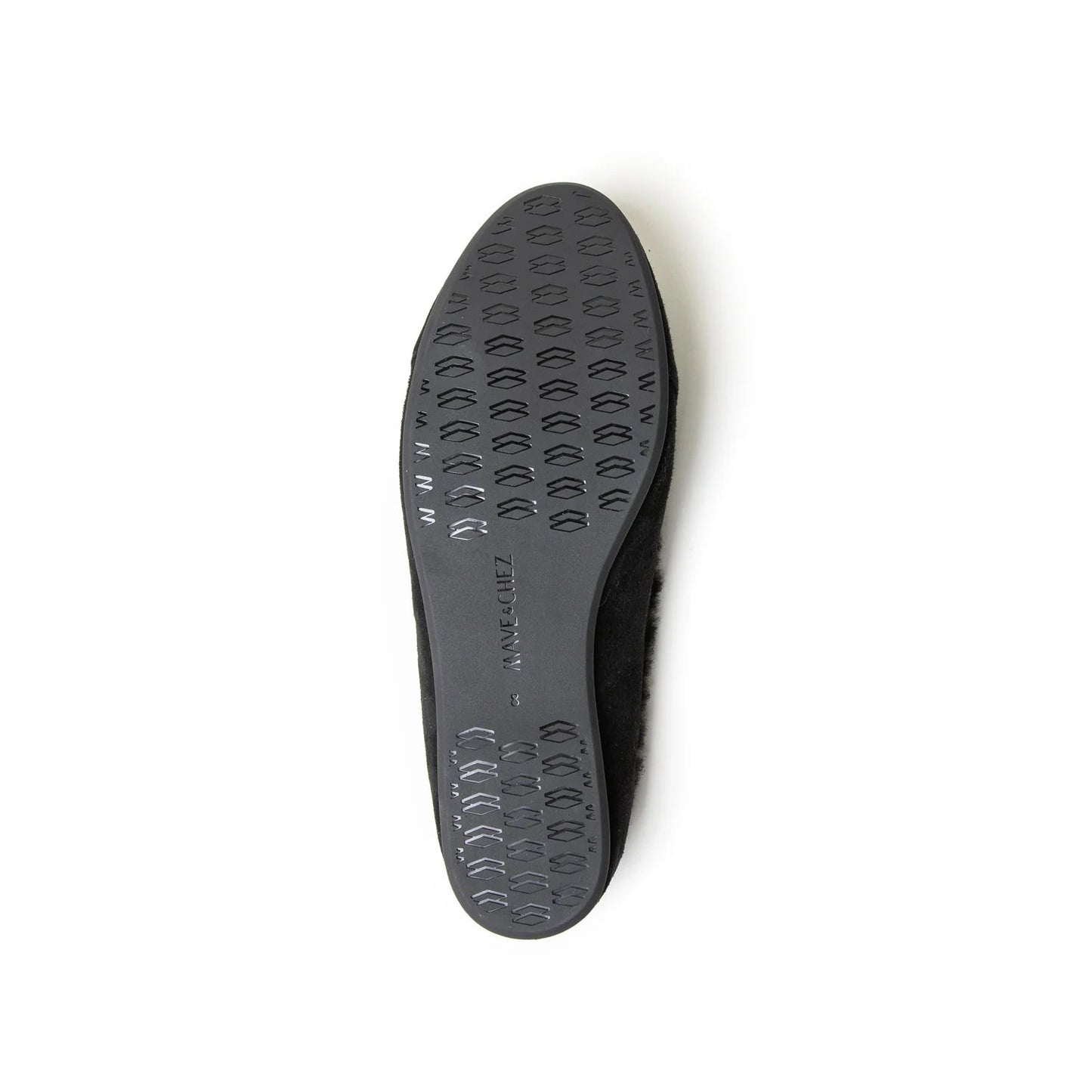 The Audrey - Classic Loafer