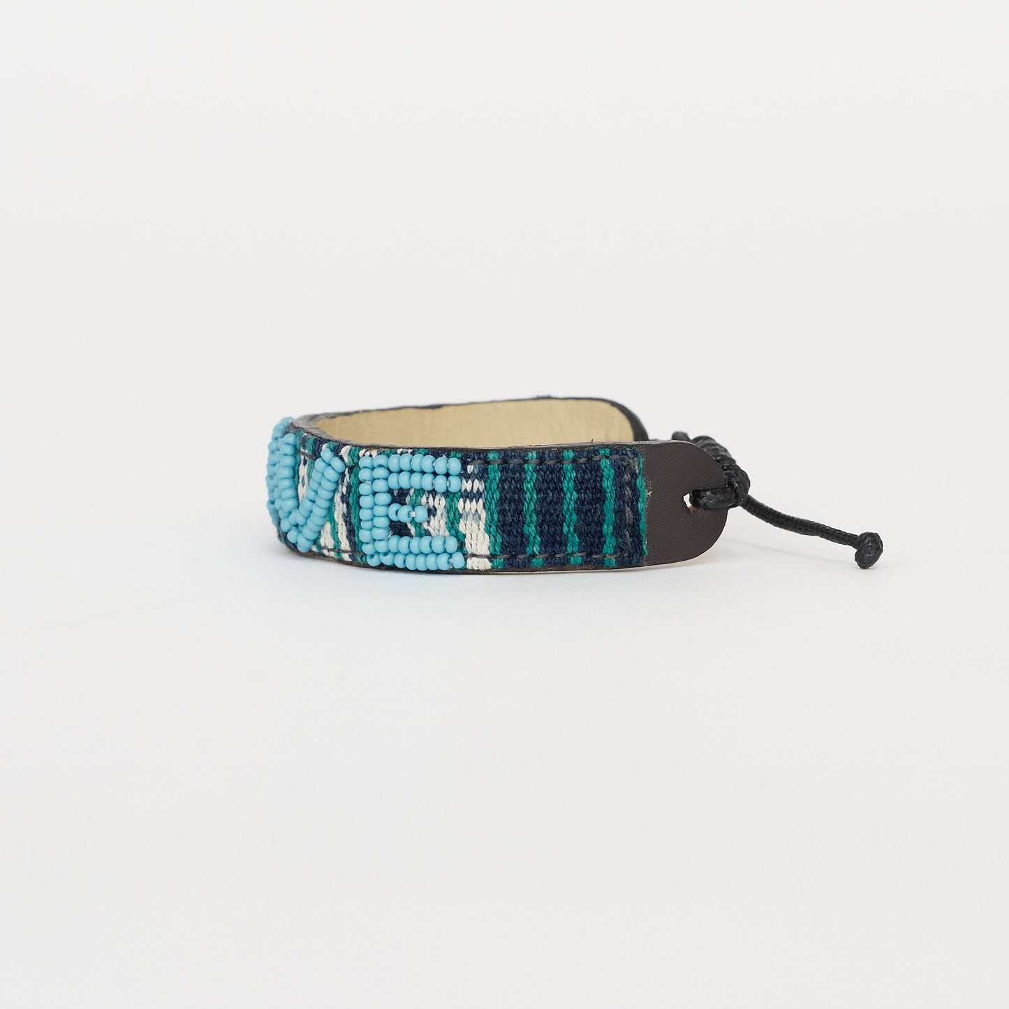 All Star Baule LOVE Bundle