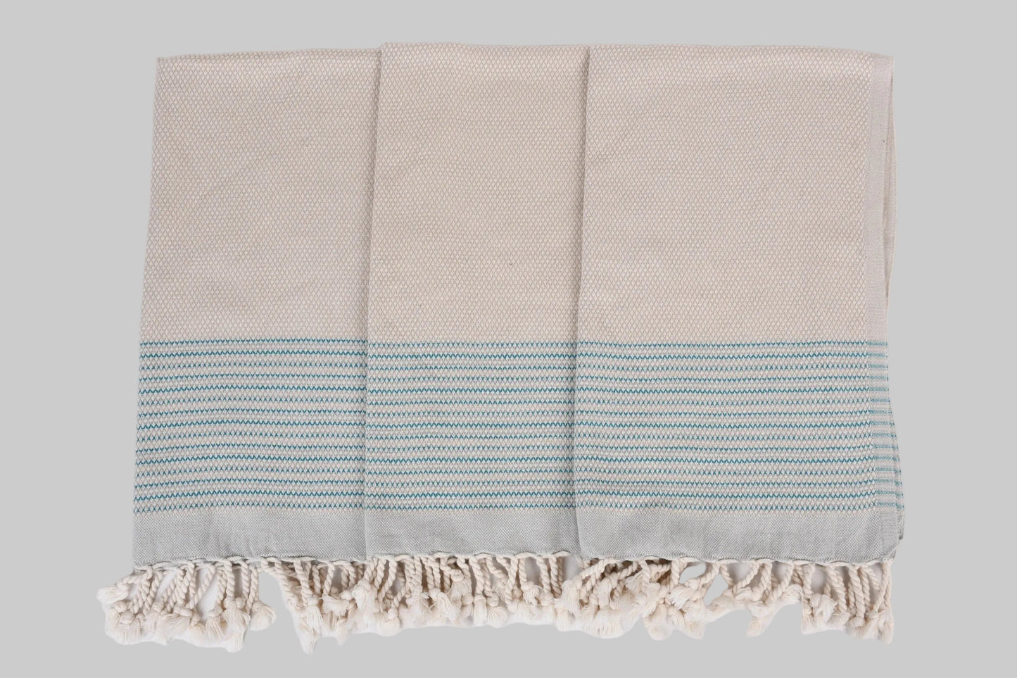 Rosemary Hand/Kitchen Towel