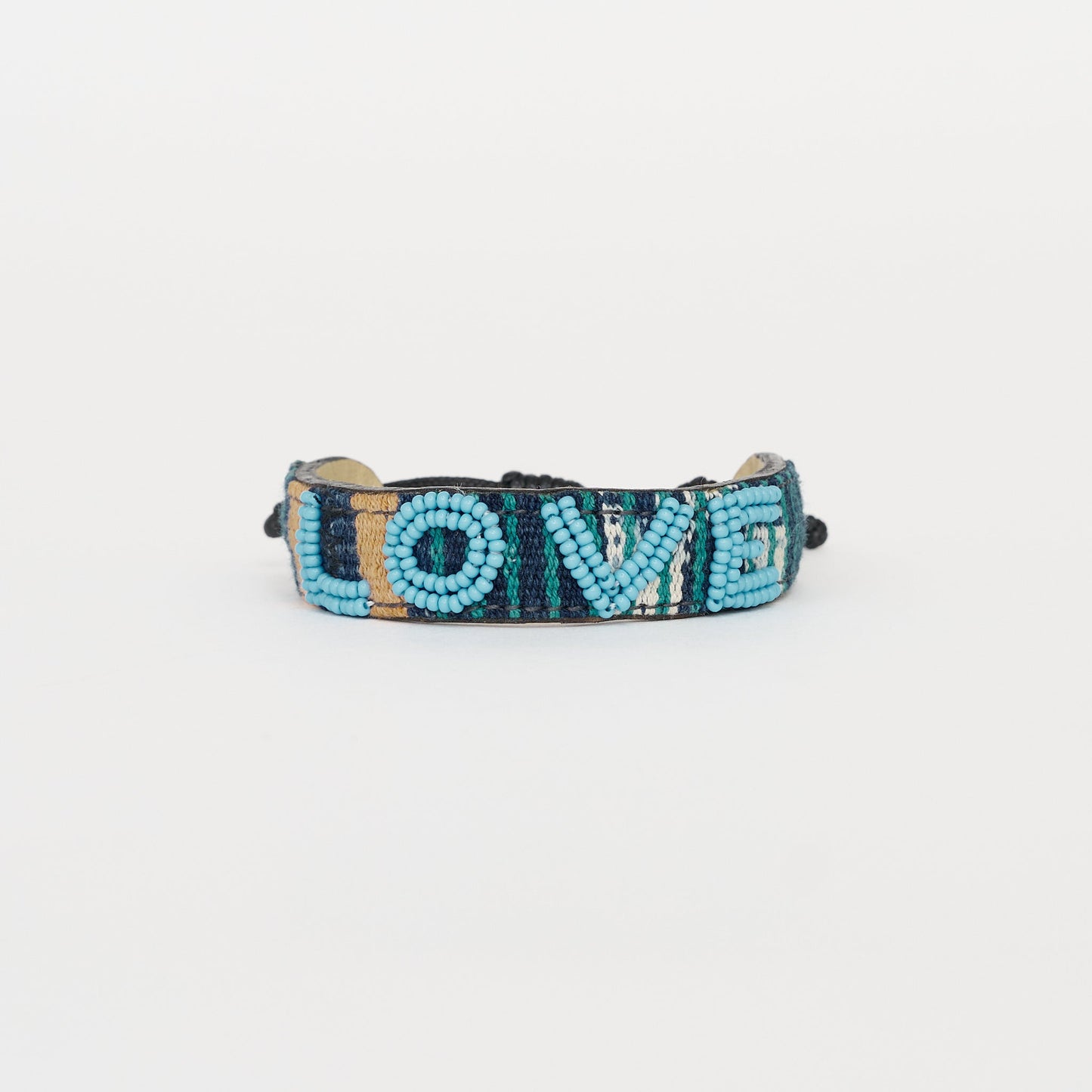 All Star Baule LOVE Bundle