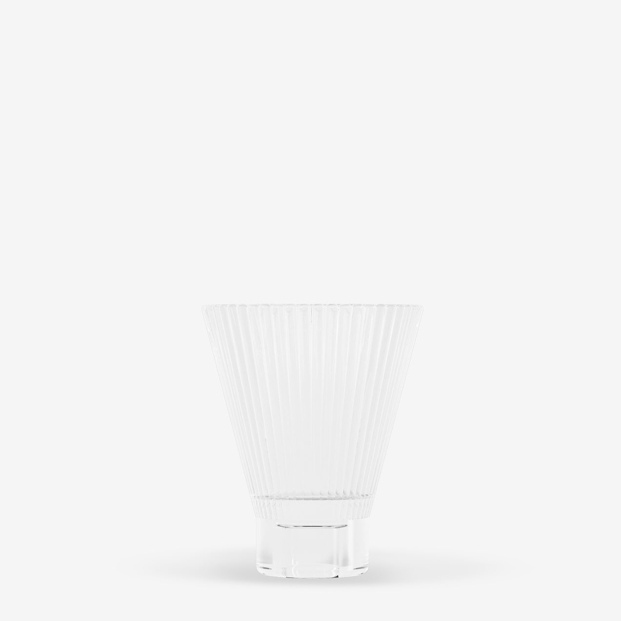 ZAI Tumbler Set of 4