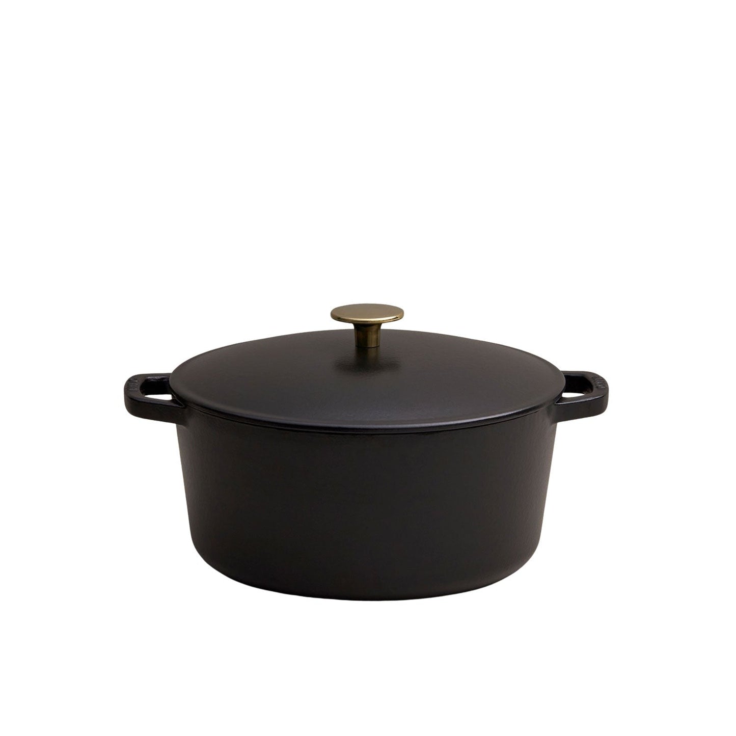 5.5 Quart Classic Dutch Oven