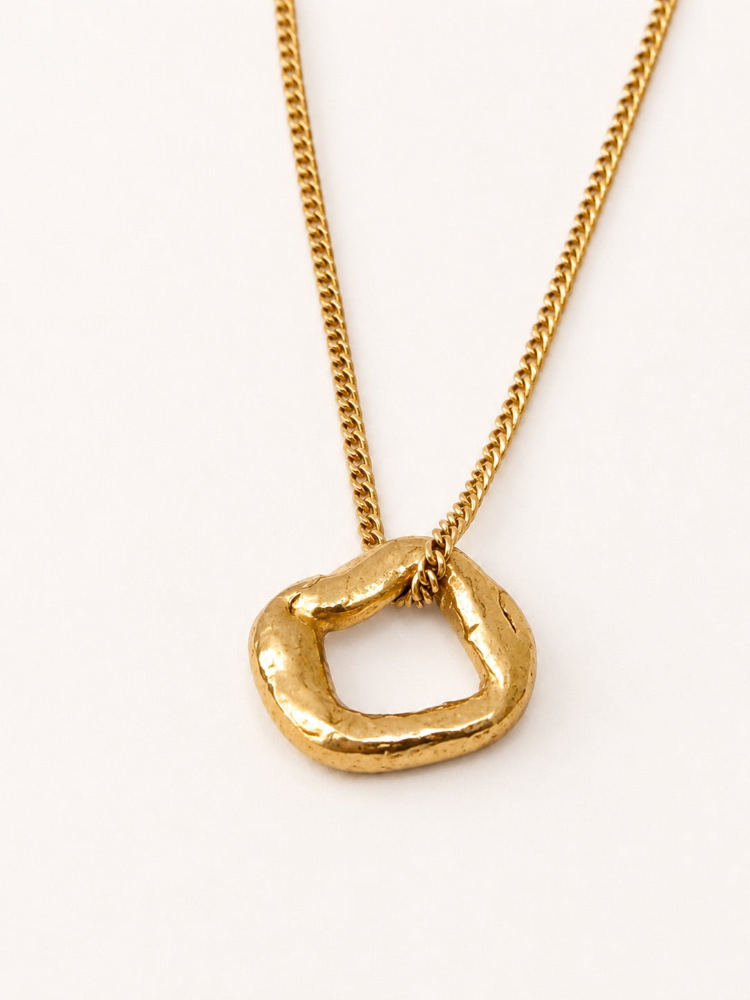Narla Necklace