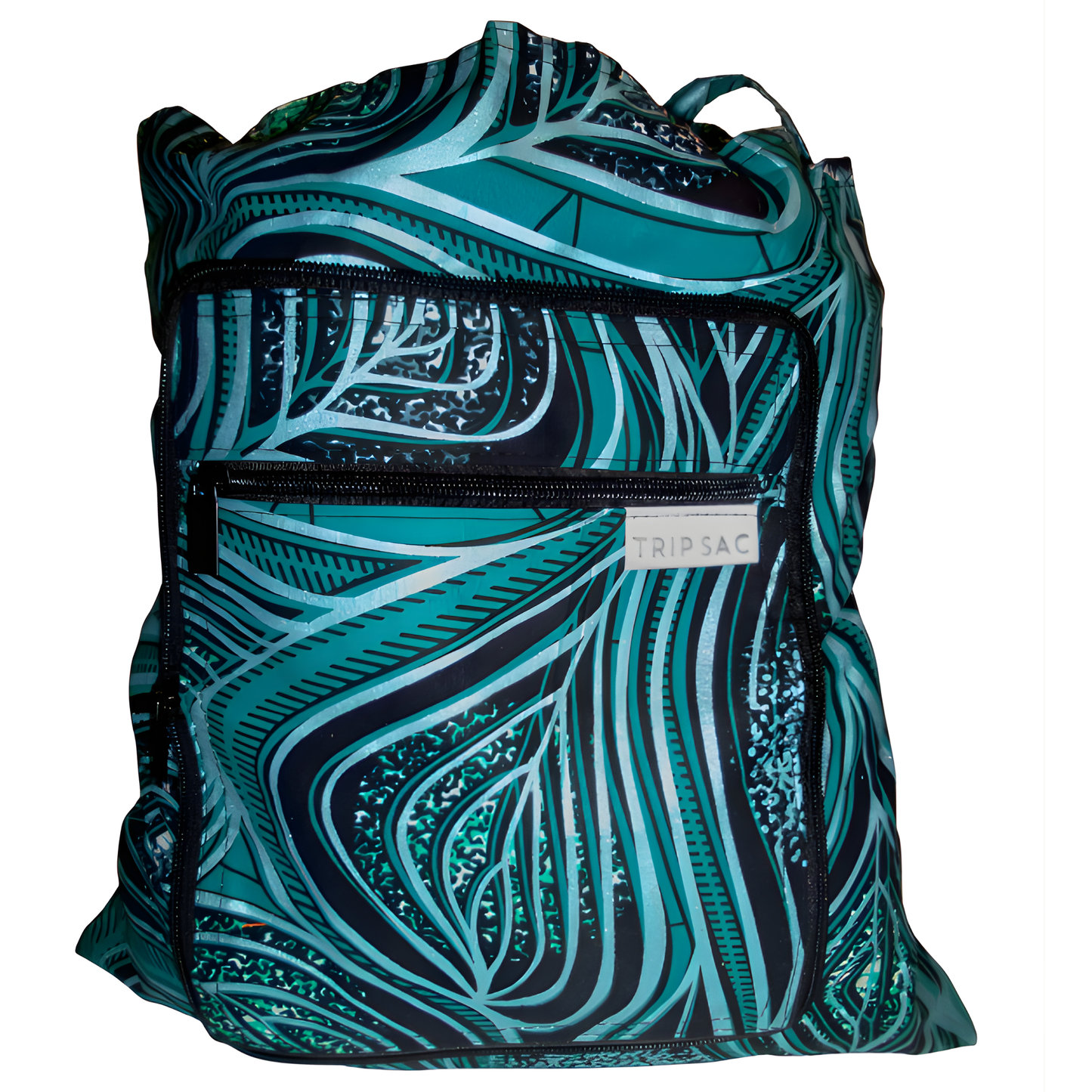 Sea Breeze Bag