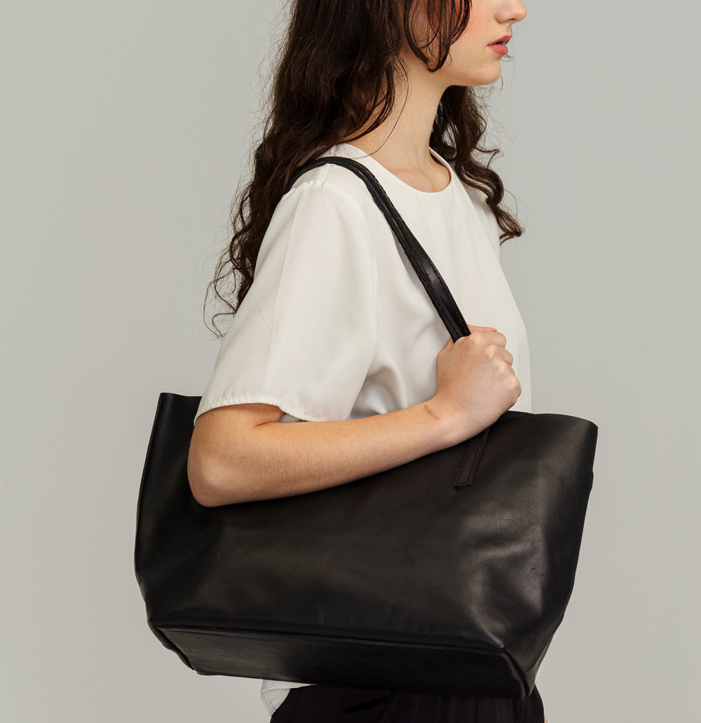 Lady Bird Carryall