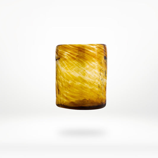 S/6 Medium Tumbler