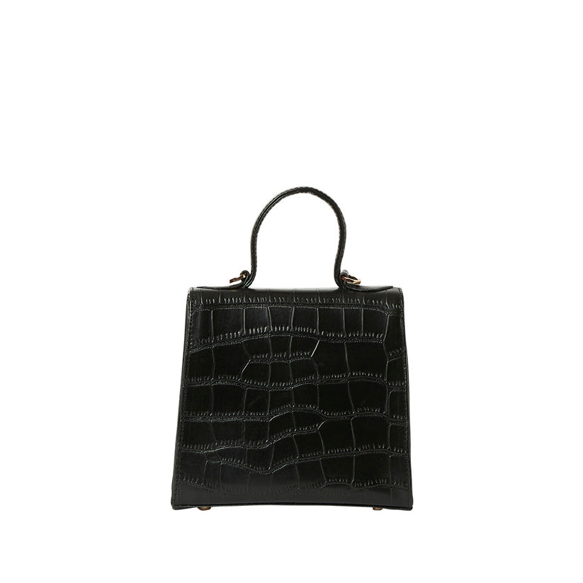 The Robin Handbag