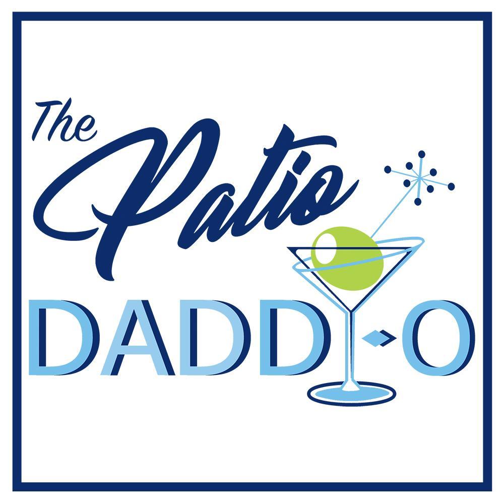 The Patio Daddy-O USDA Prime Filet Mignon Steak Box Black Garlic and Truffle