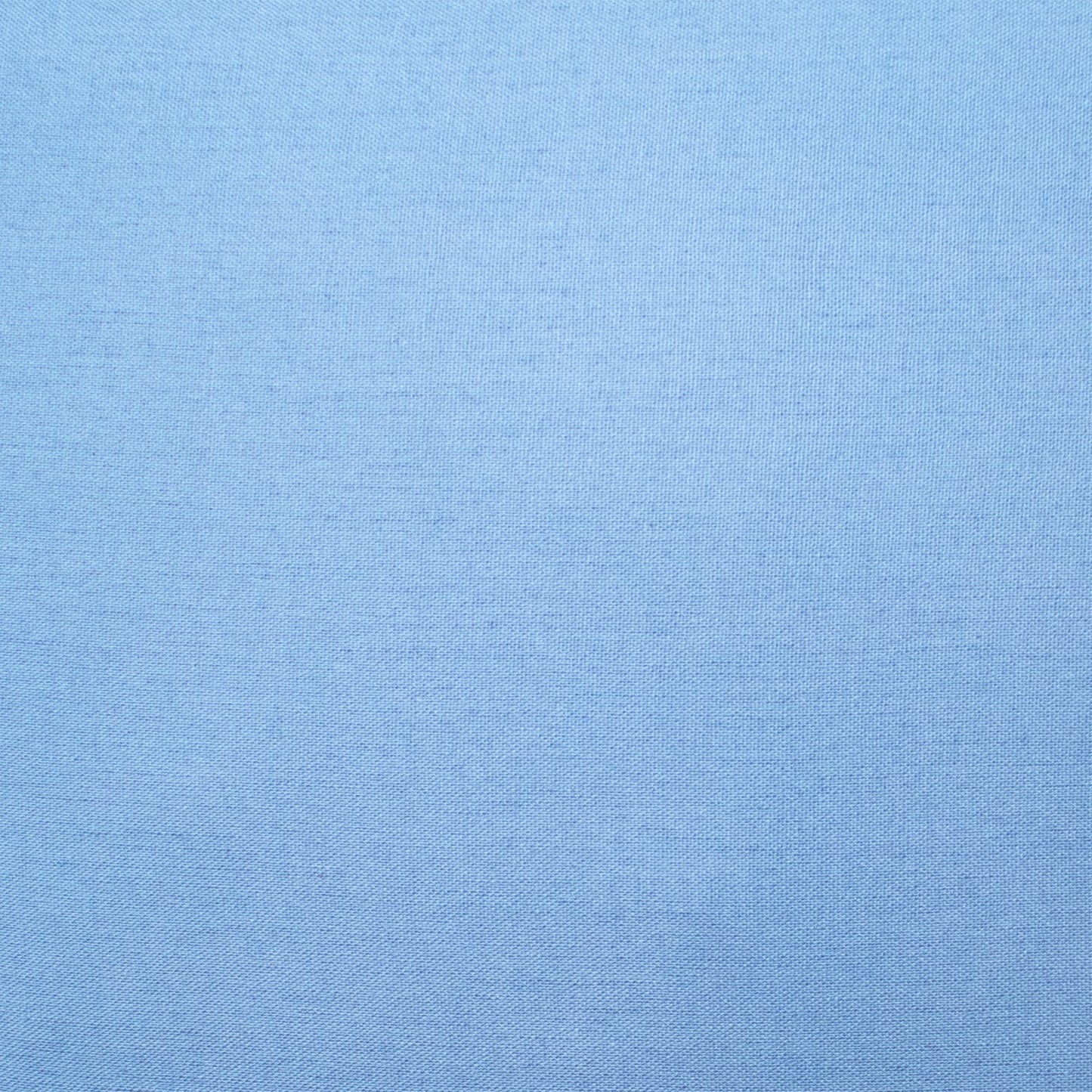Everyday Linen Pillow