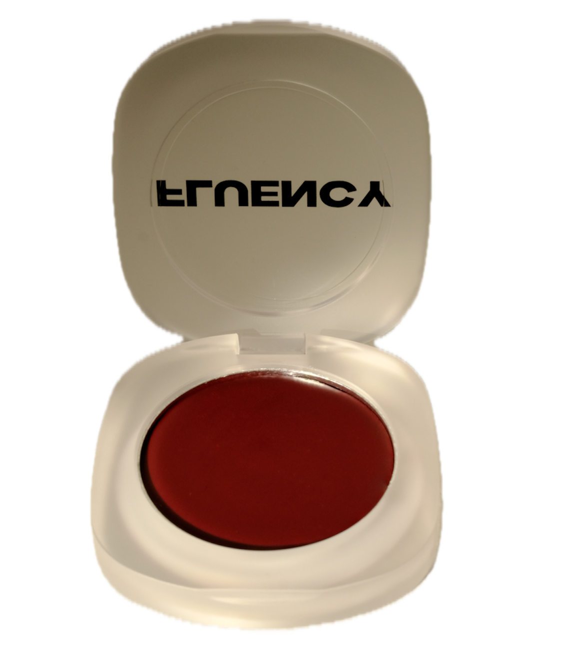 Vegan Cream Blush Palette for Cheeks & Lips