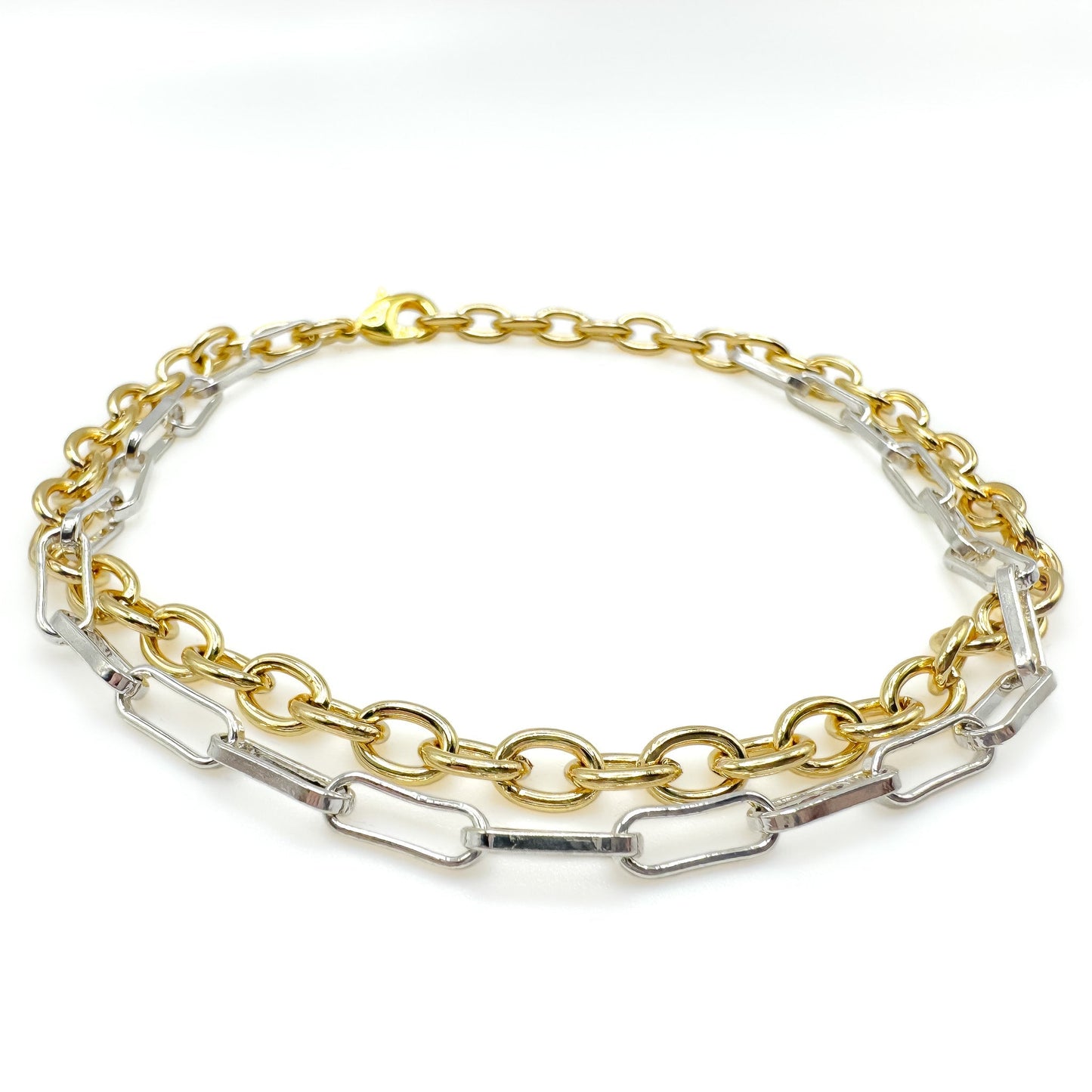 Mina bracelet