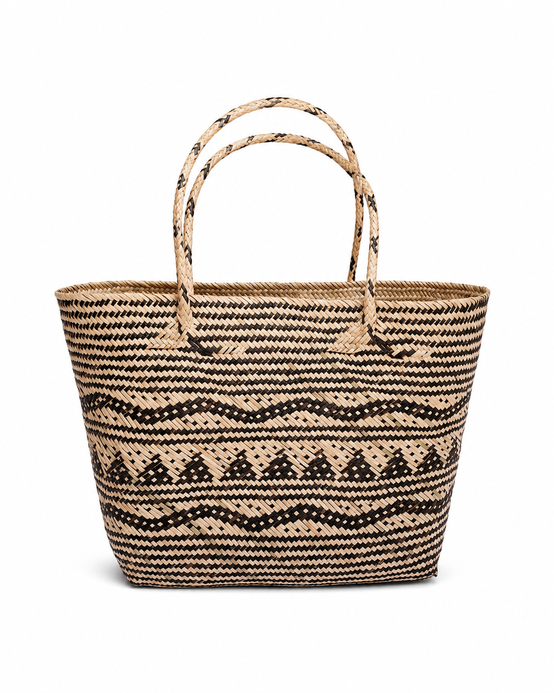 Avery Day Tote