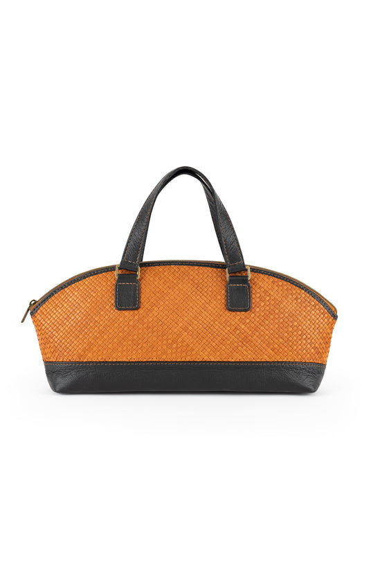 East-West Bag