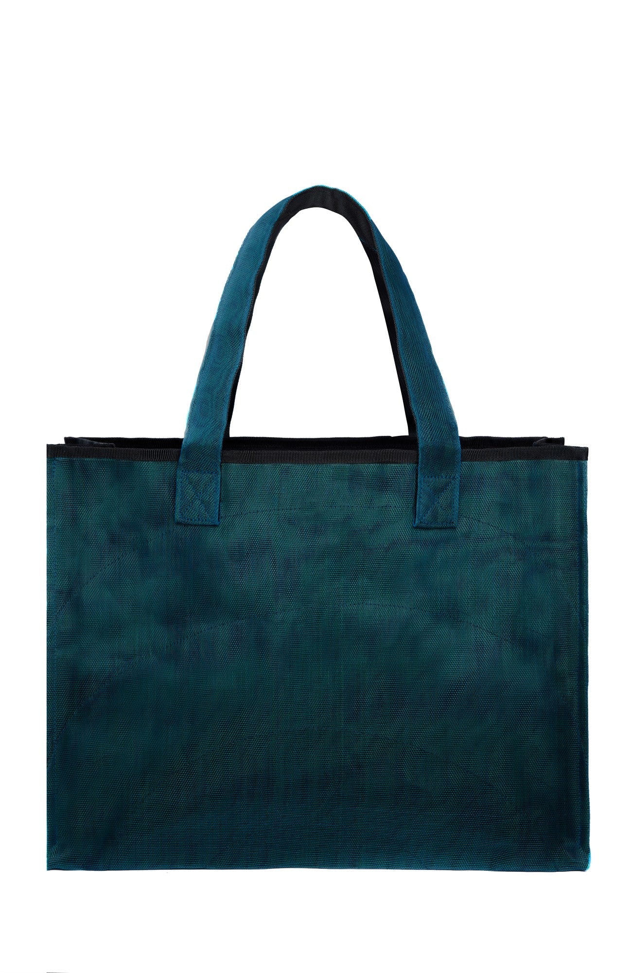 Solid Tote