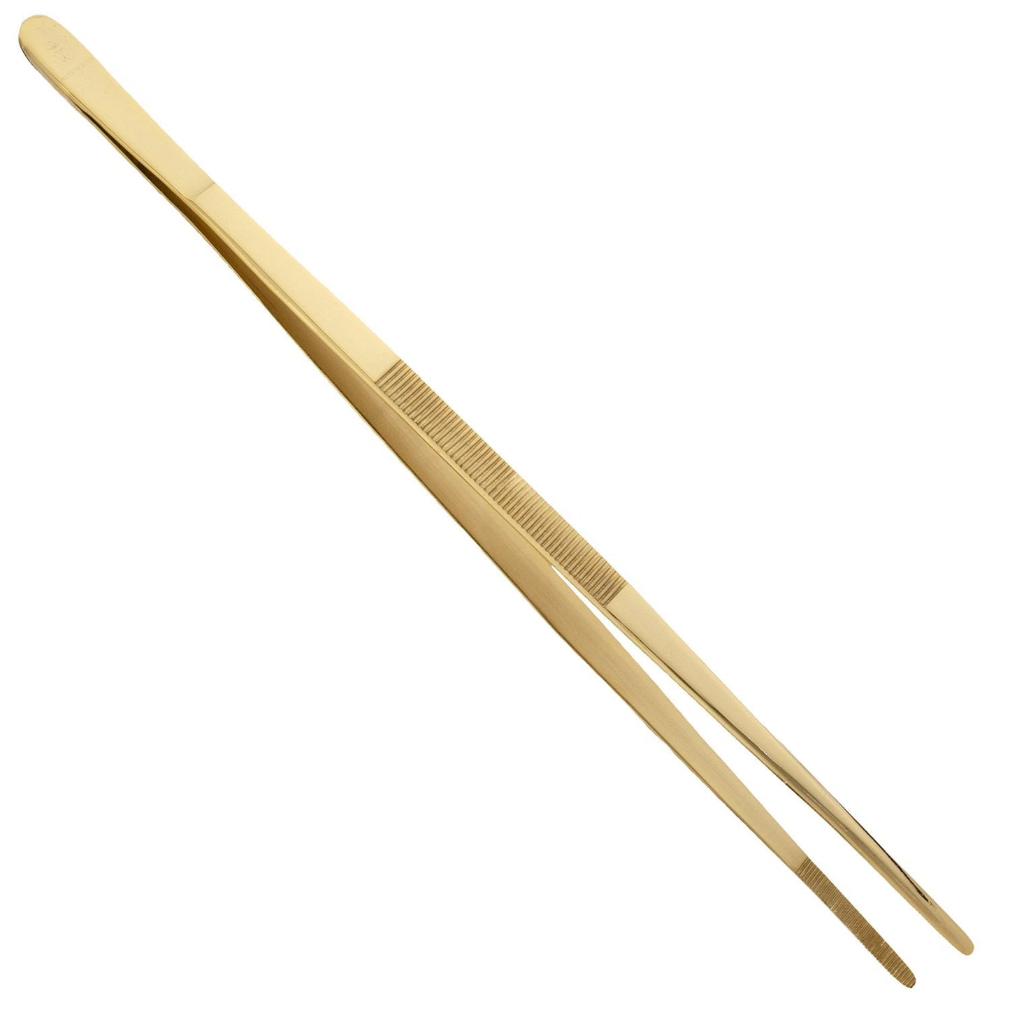 Prince of Scots Culinary/Bar Tweezers