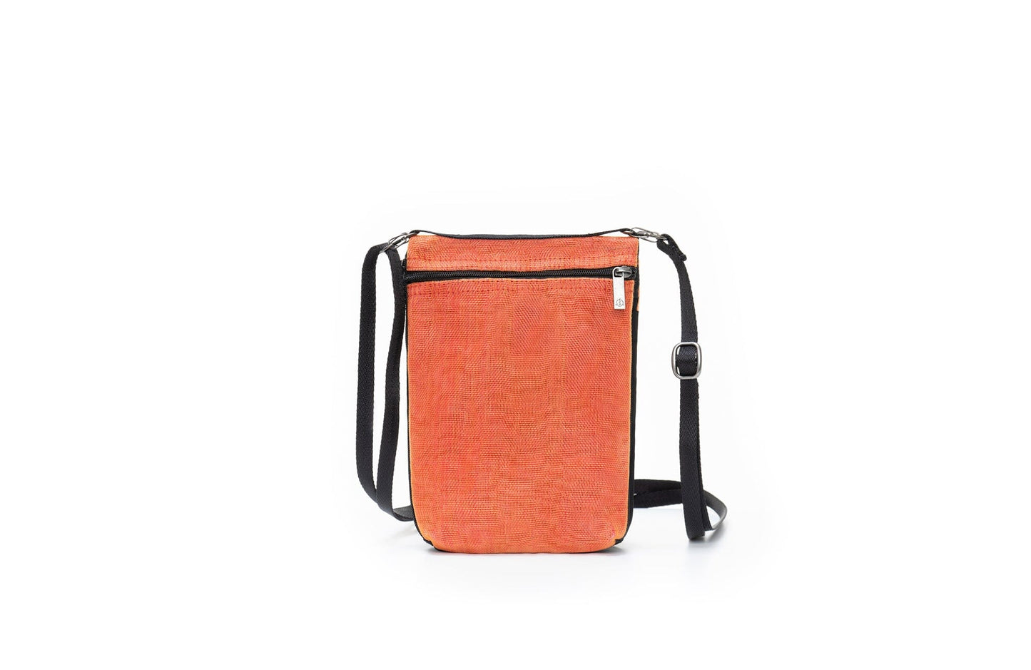 Dash Bag
