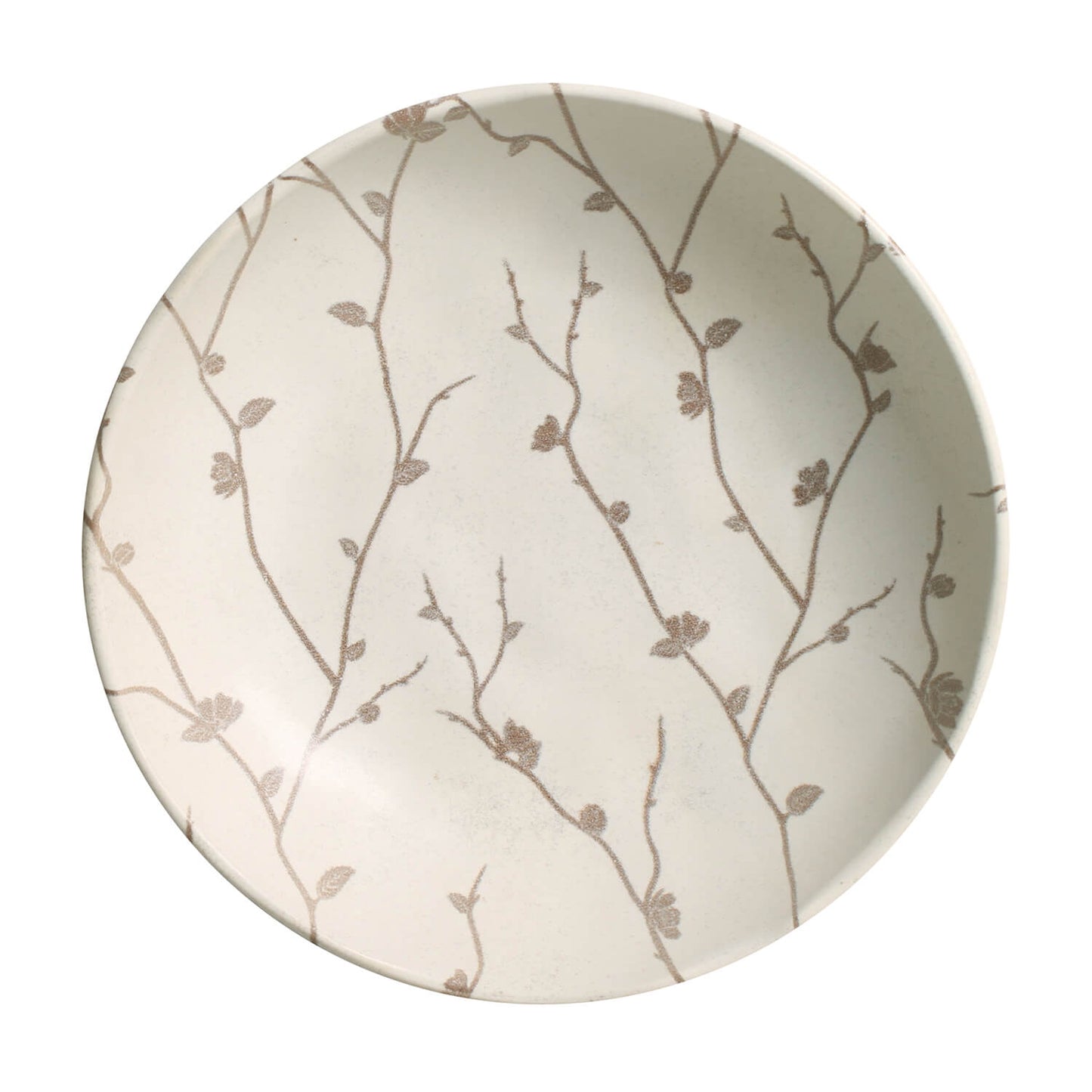 Salad Bowl Set of 6