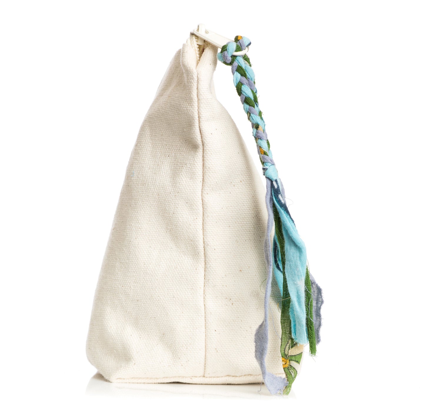 Free to Imagine | Pouch