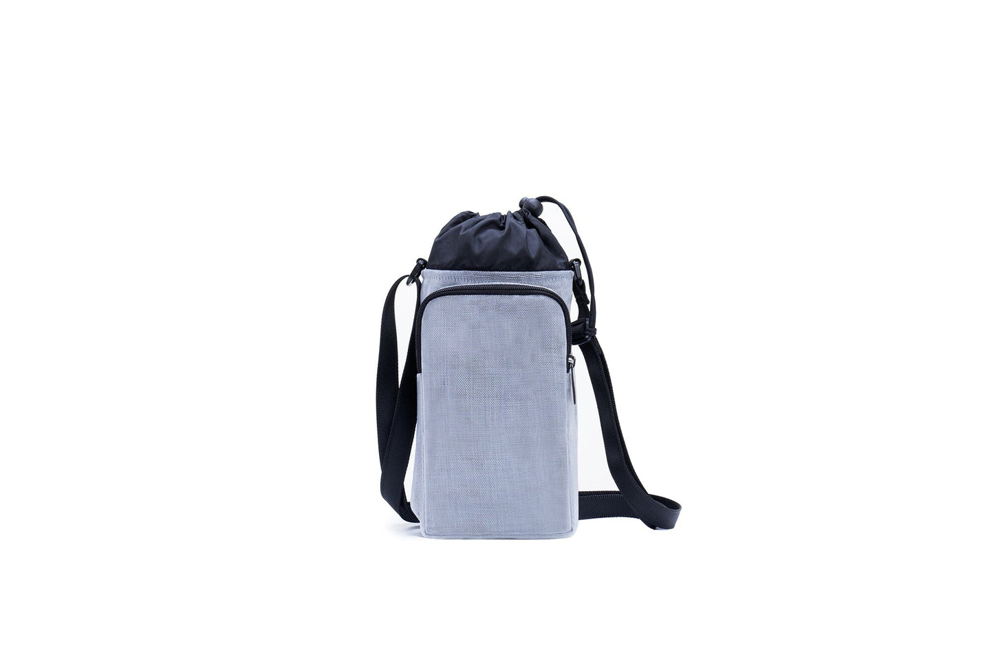 Grip Bottle Bag