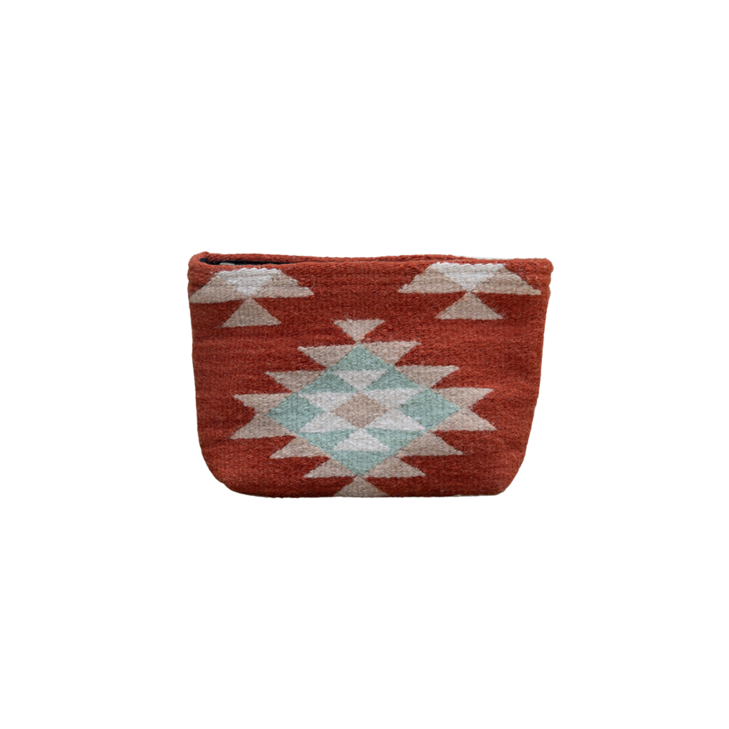 Tierra del Sol Pouch