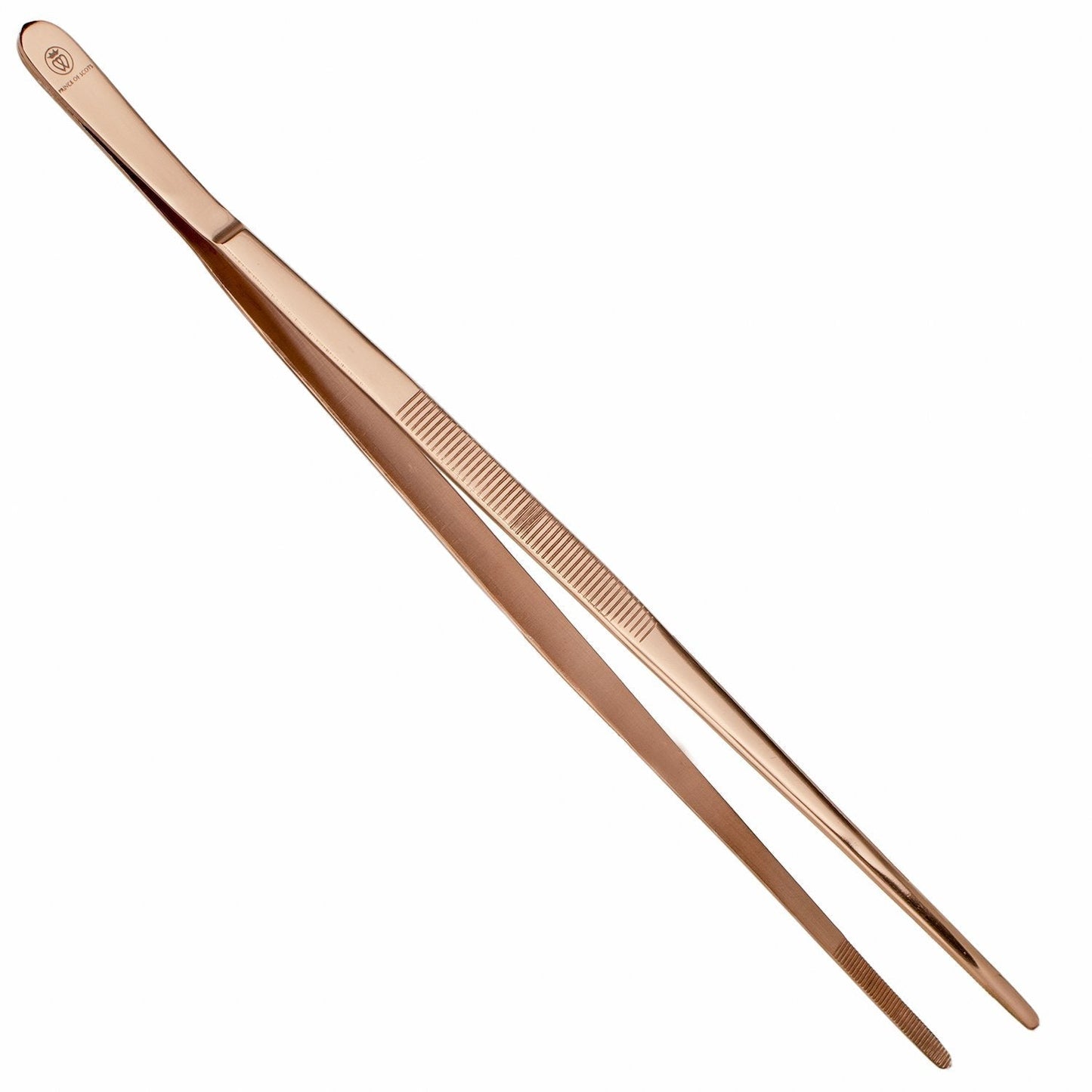 Prince of Scots Culinary/Bar Tweezers