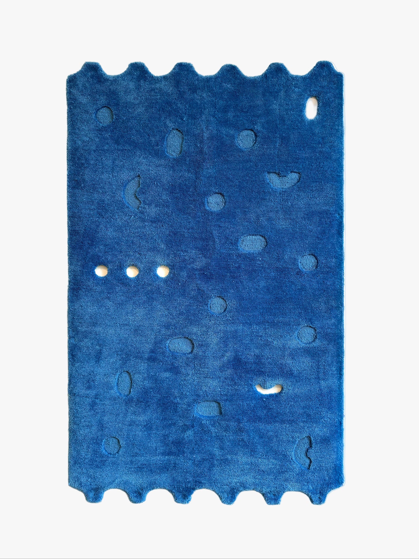 Postmark Carpet