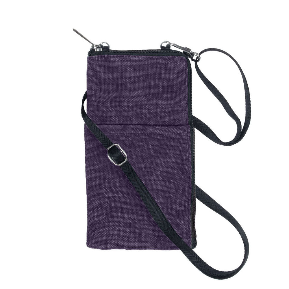 Key Phone Bag