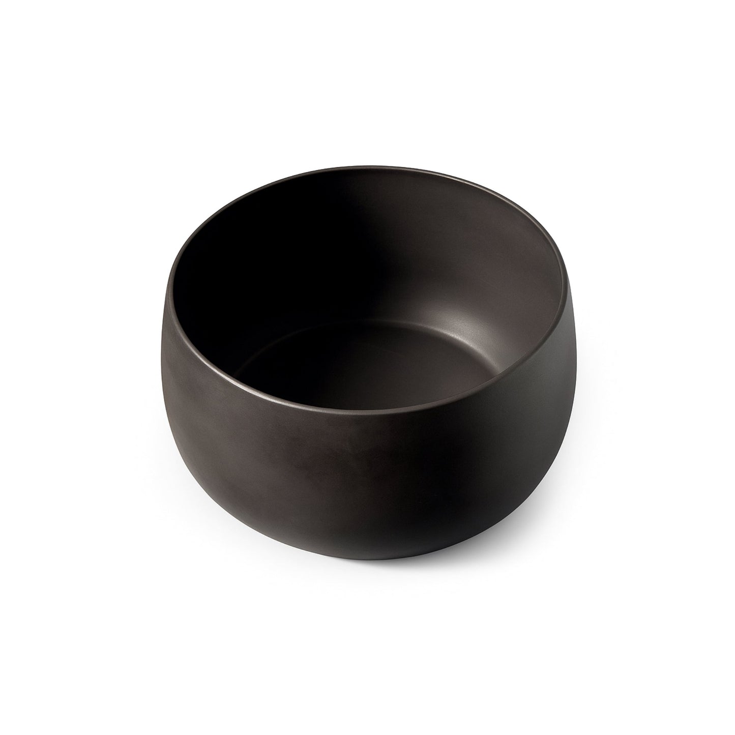 Stoneware Serving Bowl 120 Oz