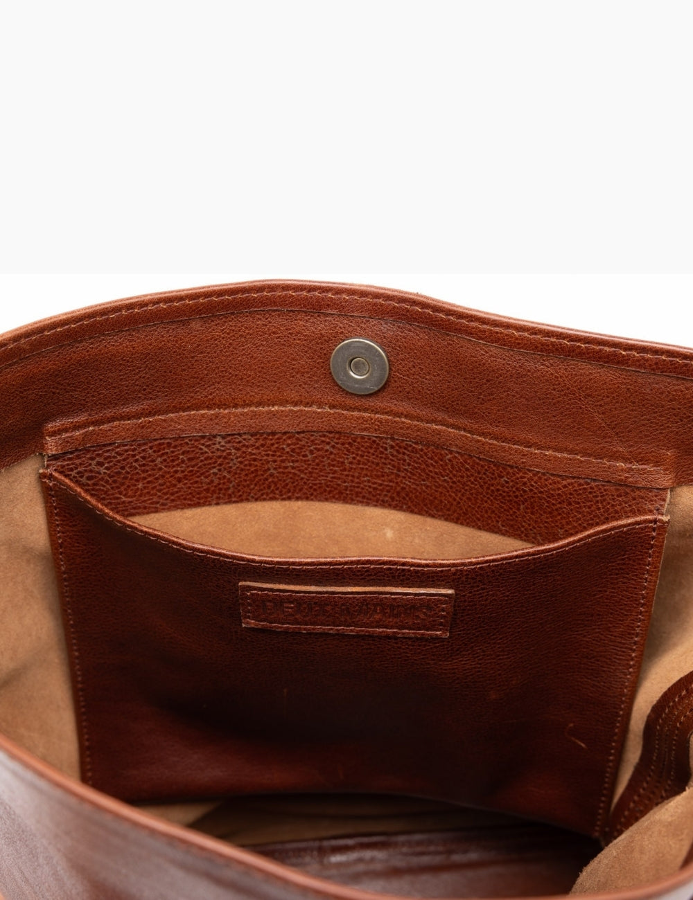 Sarah Shoulder Bag