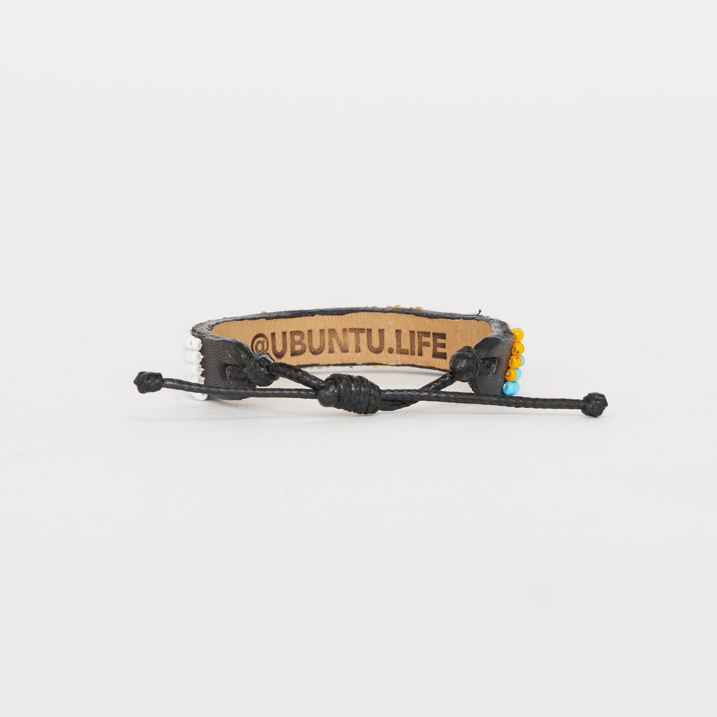 Leather All Star Bundle #03