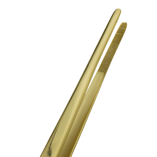 Prince of Scots Culinary/Bar Tweezers