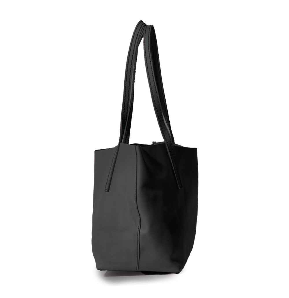 Lady Bird Carryall