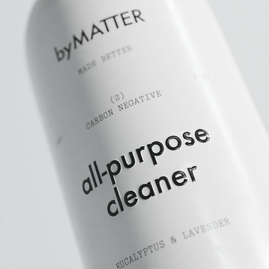All-Purpose Cleaner