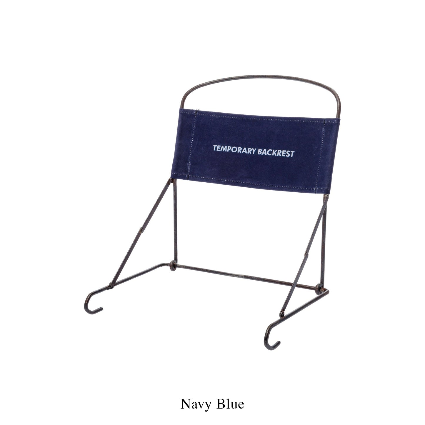 Backrest