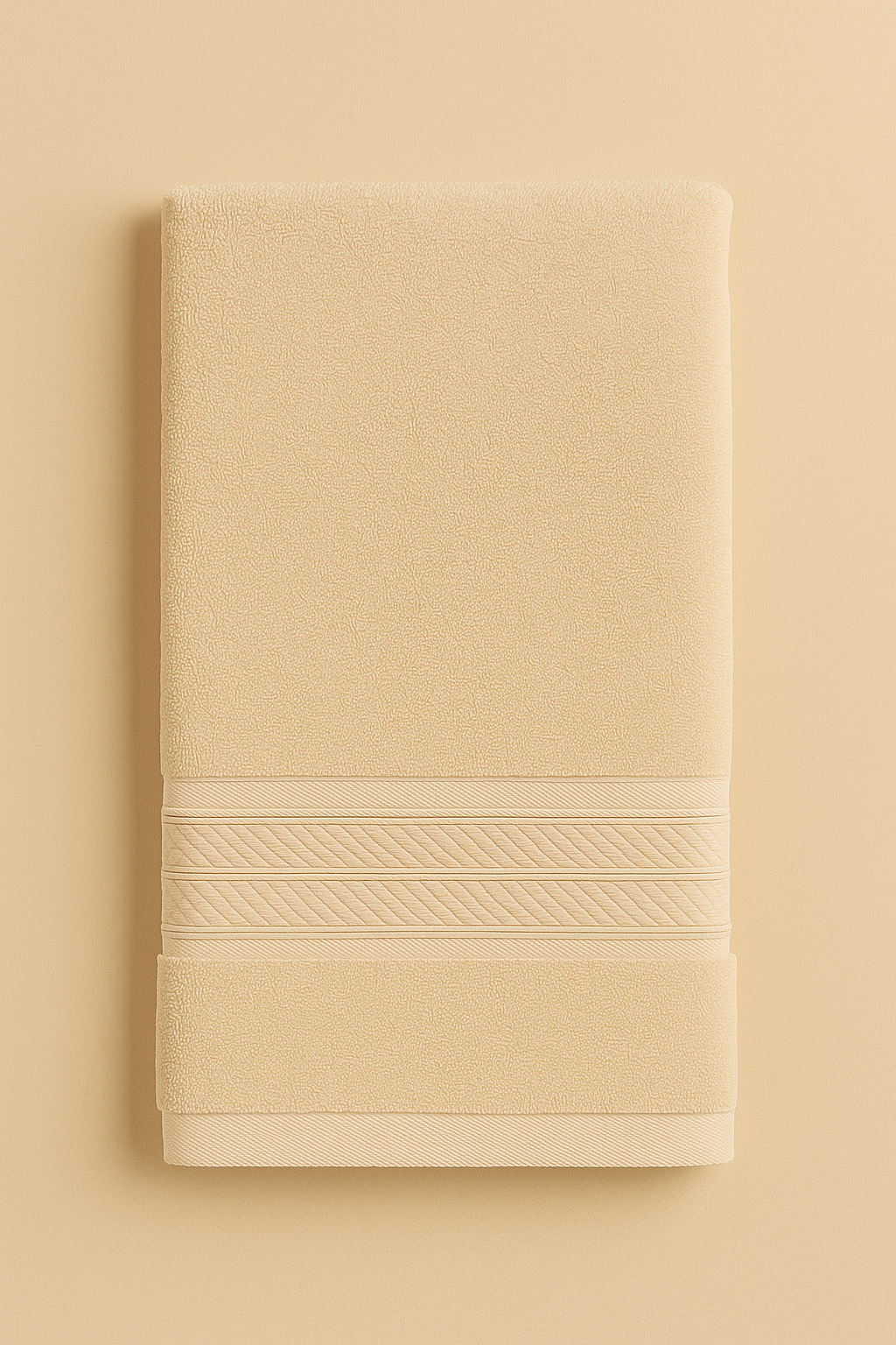Bamboo Bath Towel